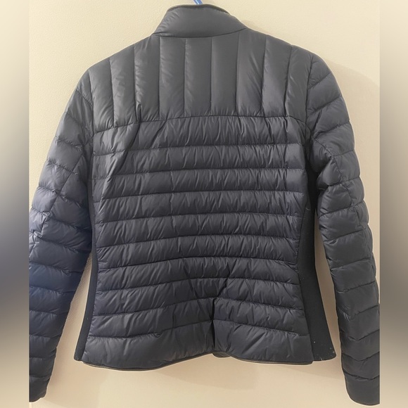 Zara down jacket - Picture 2 of 3